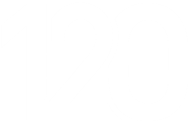 Cabinet 120 Logo