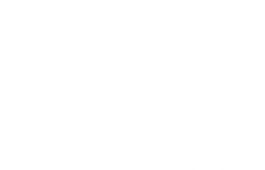 Logo blanc