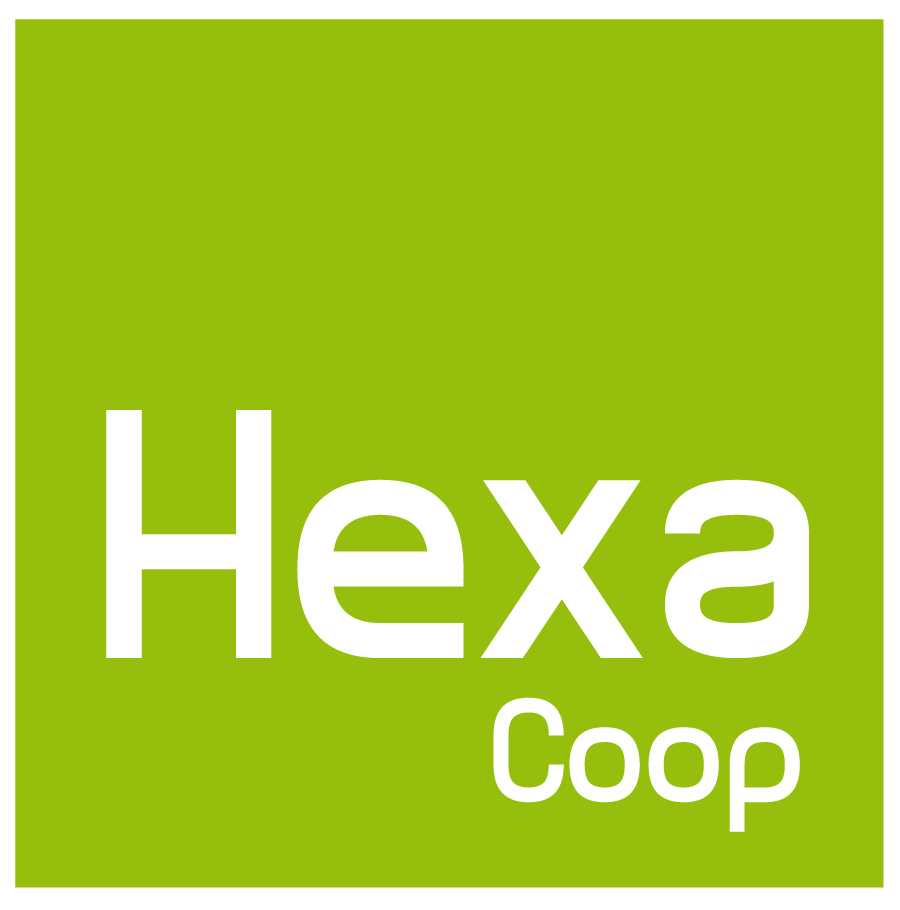 Hexa Coop