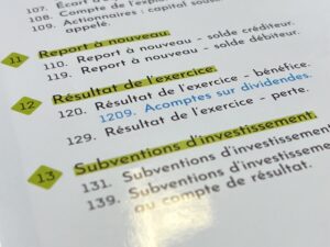 Pourquoi 120 ?
