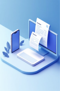 Gestion Administrative