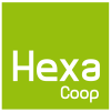 hexa-coop-logo
