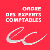 images oec